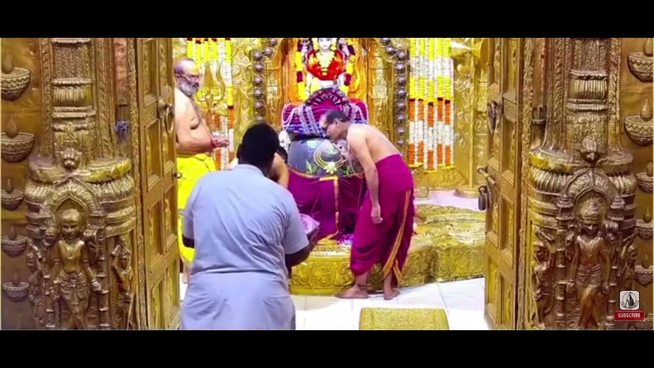 #लाइव#hindutemple #दर्शन# सोमनाथ ज्योतिर्लिंग दर्शन #mahakaldarbar 