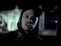 Jiggy Dje - KEIHARD! ft. Tenshun