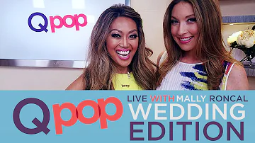 How to Get Ready for Wedding Season - Qpop Live