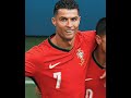 step over king 👑🔥 #cristianoronaldo #edit #fy #aftereffects #football #ronaldo #promo #reverse