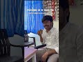 We only come for attendance !! #education #motivation #neet2026 #viralvshorts