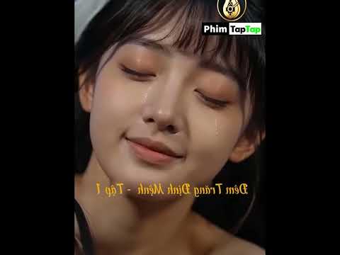 Đêm Trăng Định Mệnh full tập | Vú Nuôi full review phim | Cuộc gặp gỡ định mệnh giữa vú em và Thế tử