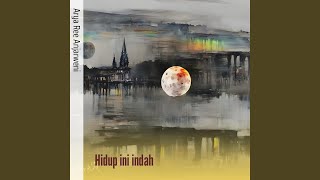Hidup ini indah