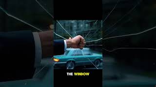 &quot;Trapped in My Self-Driving Car #Shorts #AI #Thriller&quot; #history #storytime
