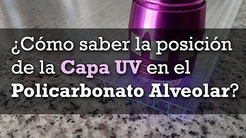 Qual a diferença entre policarbonato e cristal?