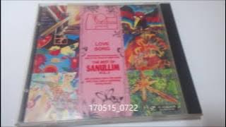 sanullim - the best of sanullim vol.3 - track 3