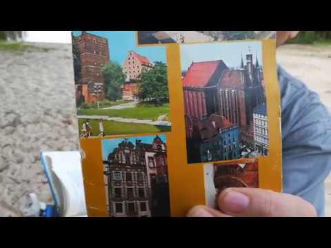 Księga Mądrości( 6/2-3