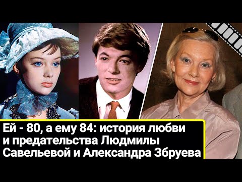 Video: Hádanky a tajemství Iriny Miroshnichenko: proč krása nepřinesla štěstí jedné z nejjasnějších hereček