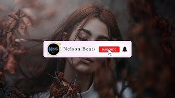 Zouk instrumental beats 2022 "Only You" | Zouk type beat 2022 | Prod by Nelson Beats