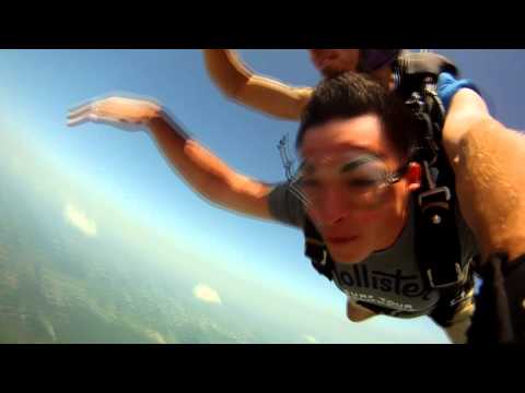 www.skydiveoc.co...  - Thomas Koval