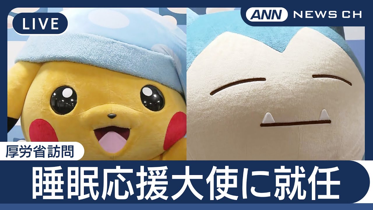 ポケセン限定 カビゴン /ピカチュウ レポートかいてね えちがわ