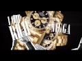 Que. - Rich Problems Feat. 2 chainz (Prod By: Dj Mustard)
