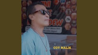 Download Lagu Parasaian Anak Rantau MP3 Download Lagu Parasaian Anak Rantau MP3