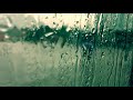 Short Travel Video #002