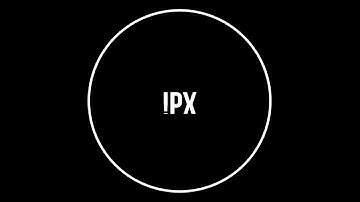 Telegram bot in Python for begginers