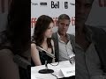 Anna Kendrick thought Jason Reitman hated her