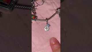 Tour Pela Minha Pulseira Da Vivara