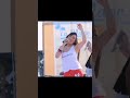ساندي