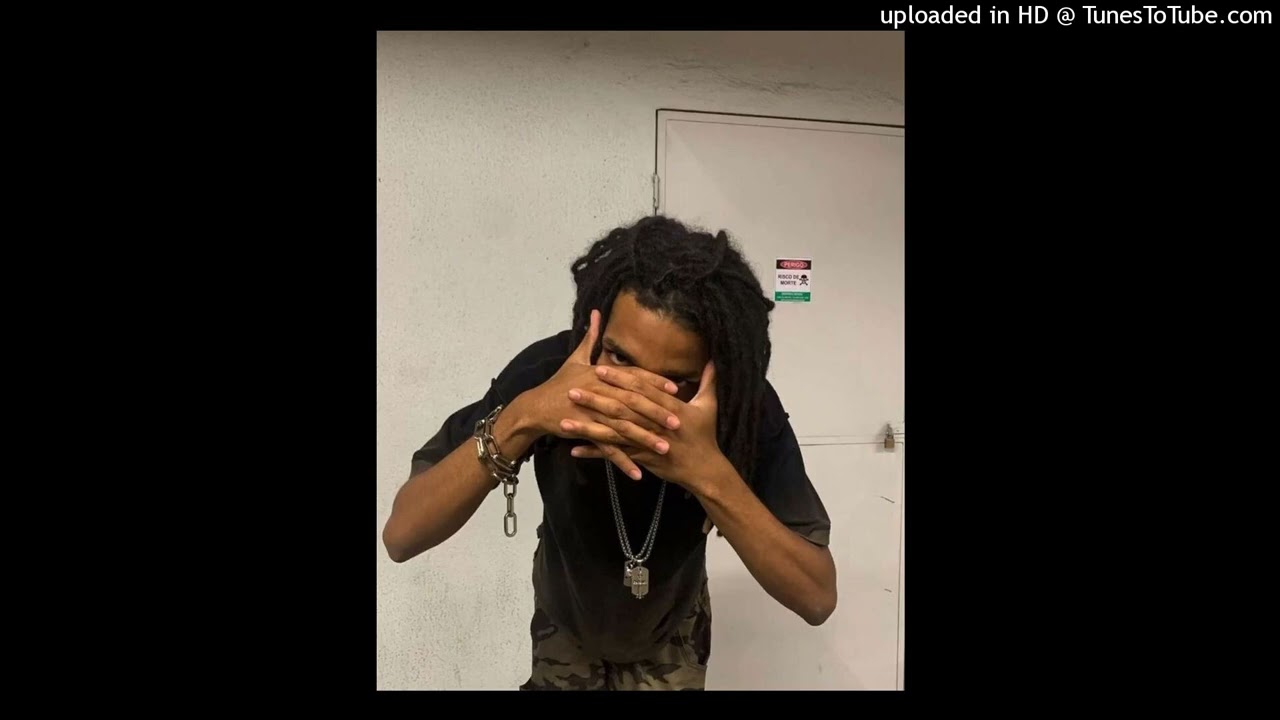 (FREE) Evil Plug x Fab Godamn x LazerDim 700 x OGMECBABY Type Beat