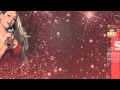 Mariah Carey When Christmas Comes HD Instrumental(The One &amp; Only Version, Best Quality)