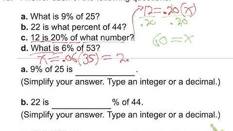 m10a-practice exam 2 (part 2) - part 2