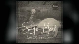 Sage Monk - Lambs Of Sumerian Shepherds