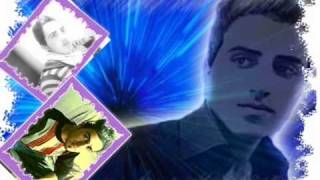 İsyankar Mc Aşk Acisi