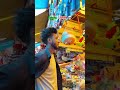 999999 Aura 😈🔥 | Funny Comedy Shorts 😂 | Viral YT Shorts #shorts