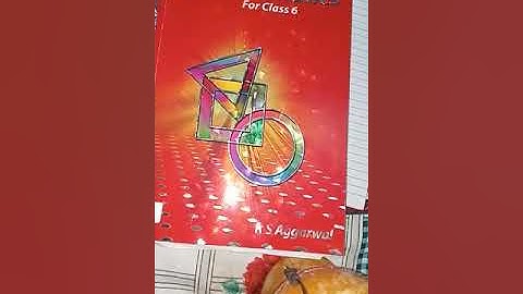 12 May 20 class 6 Math Ex-1D ( number system) By Rehan Ahmed