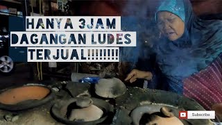 KONTEN PERTAMA KALI DI YOUTUBE || Vlog 01