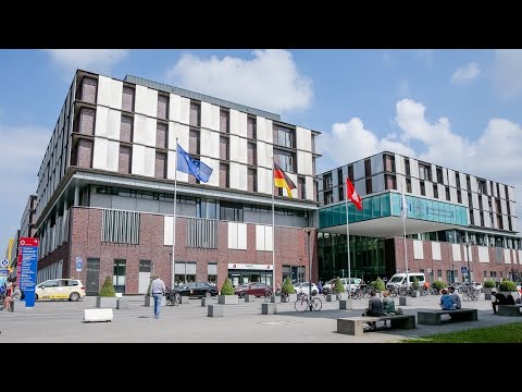 Tod eines Patienten: Schwere Vorwürfe gegen das UK | Panorama 3 | NDR totschlag im affekt