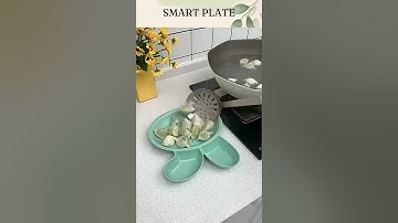 SMART tools #shorts #youtube and #video #smartgadgets #smarttools #dailyshorts