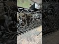 #церковьпрославления #томск