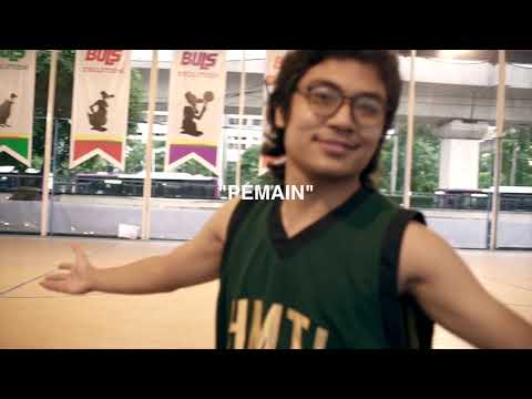 ONAR SPORT - Basket Senin Sore