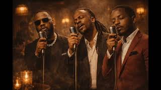 Pai Nosso  Prodgio X C4 Pedro X Dji Tafinha Remix Ai By Gunzbeat 