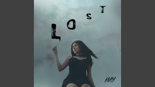 LOST - May