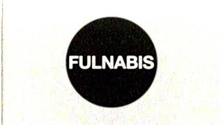 Video thumbnail of "Bandalos Chinos - Fulnabis (Audio Oficial)"