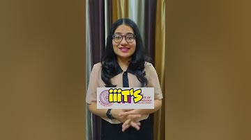 Do You Want to Clear GATE CSE in first Attempt | Join iGate Bhilai | Basic to Advance | iGb