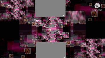 (YTPMV) A Bit Random Pershaps? Scan v2 ^26