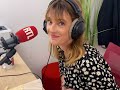 Capture de la vidéo Eve Angeli : Rtl - Les Coulisses