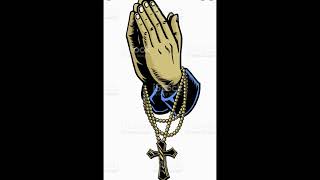 Tubar Ft Lgmane Better Days