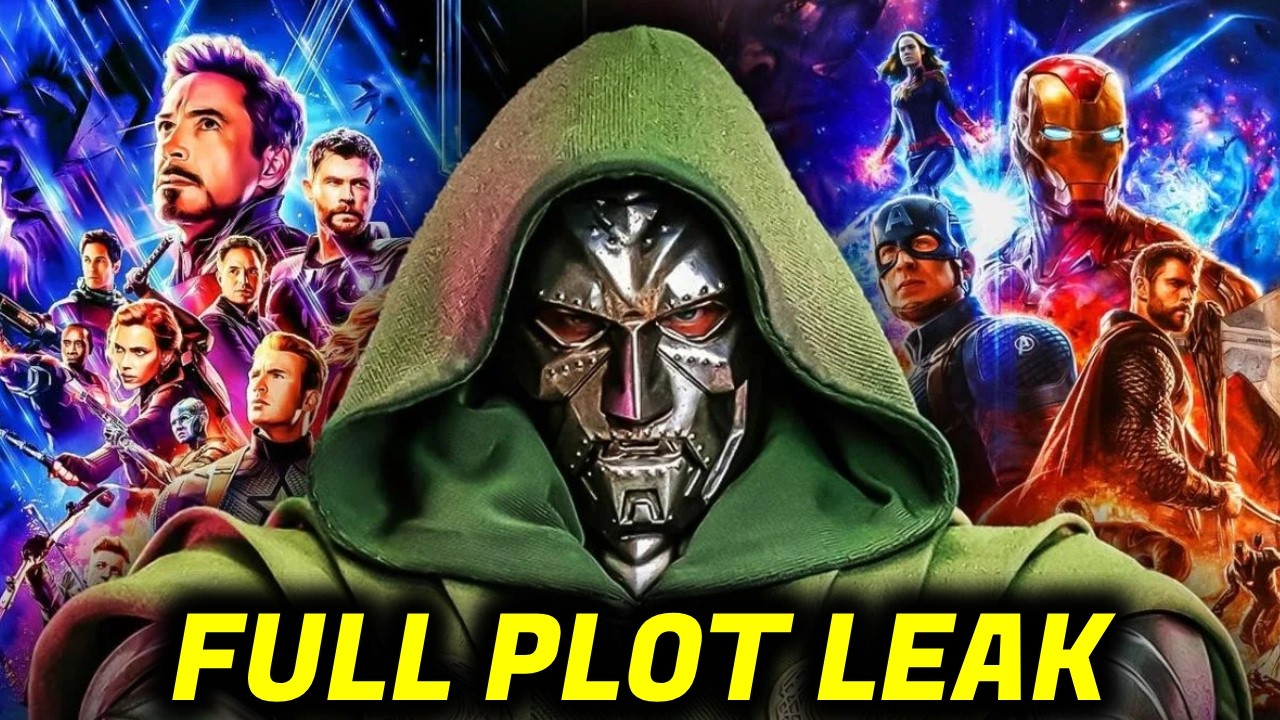 REALLY? This Is What They Came Up With?