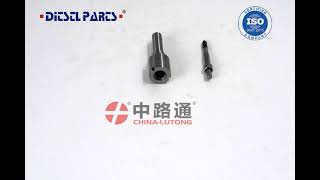F00VX20017 CRDI PIEZO Common rail nozzle  for Mercedes Benz W639
