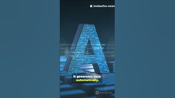 AI-Driven Mobile Forensics Datasets via LLM Storyboards #researchawards #fosawards #sciencefather