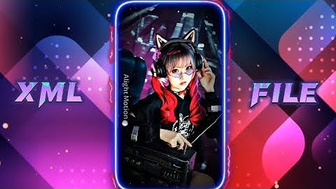 CAMERA MAN JALDI FOKES KARO 📸💥 II MY NEW BACKRUNG 🔲🔥 II NEW XML FILE 🎟️🥵 II