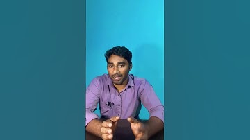 What is PPC Marketing ? in Tamil