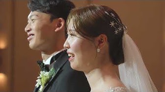 라도무스 - Youtube