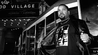 Ice Cube - Stop Snitchin'