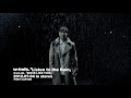 Listen to the Rain / w-inds.