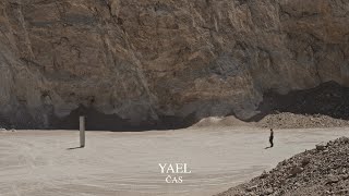 YAEL - Čas |Official Video|
